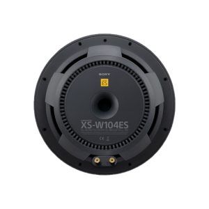 XS-W104ES ساب ووفر سونی Sony