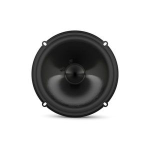 CLUB 6500C کامپوننت جی بی ال JBL