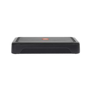 club A754 آمپلی فایر جی بی ال JBL