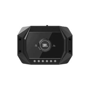 GTO 600C کامپوننت جی بی ال JBL