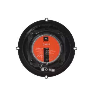 GX628 بلندگو جی بی ال JBL