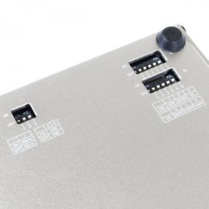 FX-BOX02 آمپلی فایر خانگی FX Audio