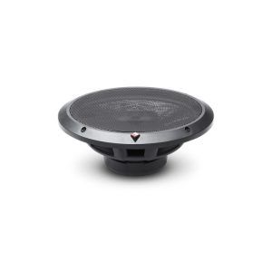P1694 بلندگو راکفورد Rockford Fosgate