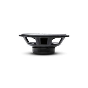 P1694 بلندگو راکفورد Rockford Fosgate