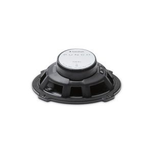 P1694 بلندگو راکفورد Rockford Fosgate