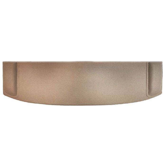 طاقچه پژو پارس و 405