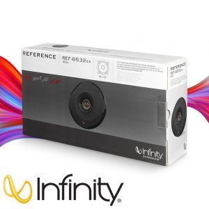 REF-6532EX بلندگو اینفینیتی Infinity