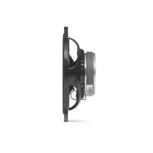 REF-6532EX بلندگو اینفینیتی Infinity