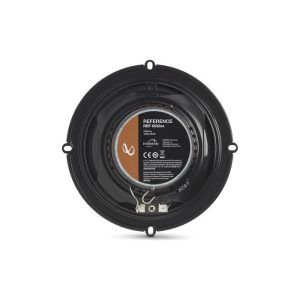 REF-6532EX بلندگو اینفینیتی Infinity