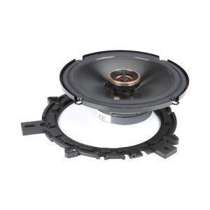 REF-6532EX بلندگو اینفینیتی Infinity
