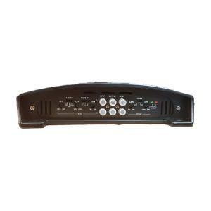 MBA 6125 آمپلی فایر ام بی آکوستیک MB Acoustics