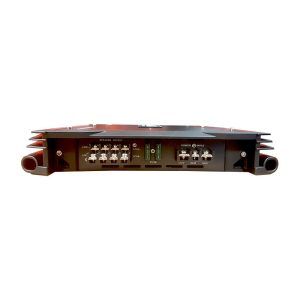 MBA-8265 آمپلی فایر ام بی آکوستیک MB Acoustics