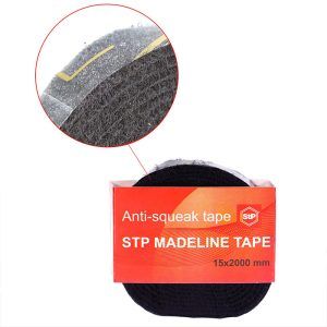 نوار آنتی شوک Madelin بلندگو STP