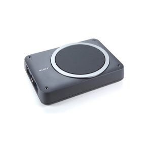 XS-AW8 ساب باکس سونی Sony