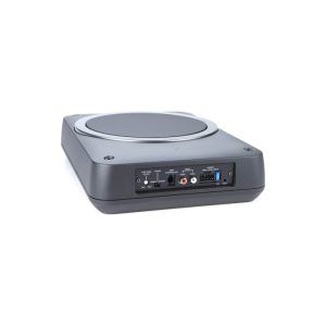 XS-AW8 ساب باکس سونی Sony