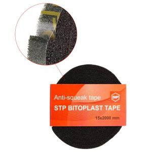 نوار آنتی شوک Bitoplast بلندگو STP