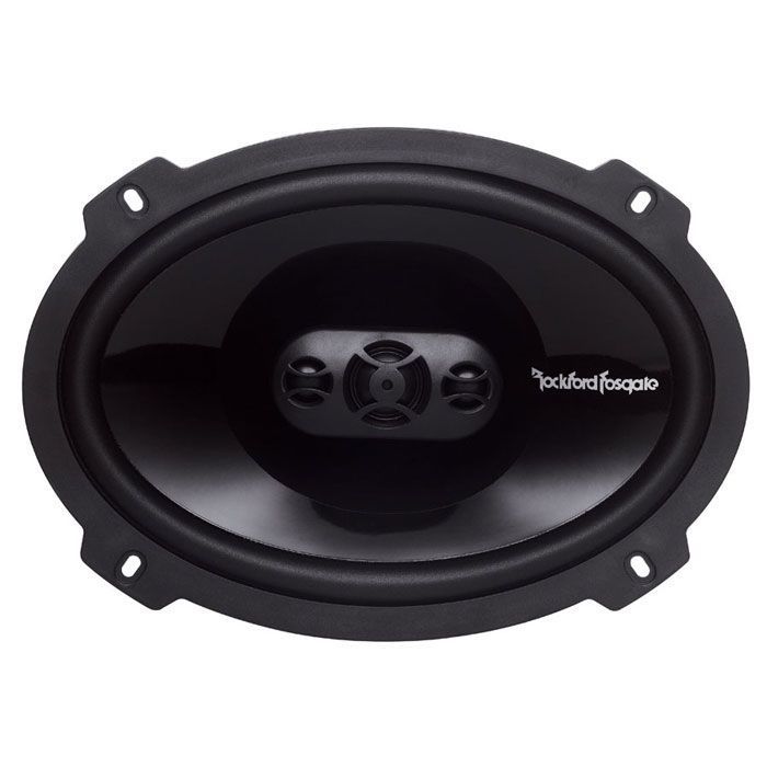 rockford fosgate p1694c