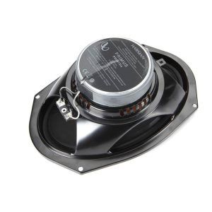 PR9613is بلندگو بیضی اینفینیتی Infinity