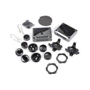 REF-5020cx کامپوننت اینفینیتی Infinity