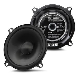 REF-5020cx کامپوننت اینفینیتی Infinity