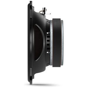 REF-5020cx کامپوننت اینفینیتی Infinity