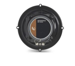 REF-6532ix بلندگو اینفینیتی Infinity