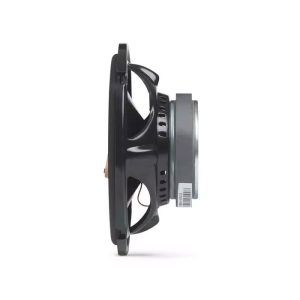 REF-6532ix بلندگو اینفینیتی Infinity