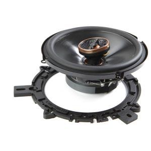 REF-6532ix بلندگو اینفینیتی Infinity