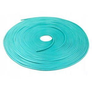 Sealing Cord نوار عایق در STP
