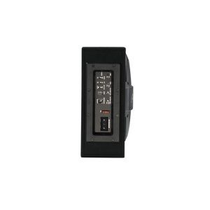TS-WX1010LA ساب‌ باکس پایونیر Pioneer