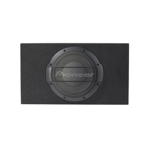 TS-WX1010LA ساب‌ باکس پایونیر Pioneer