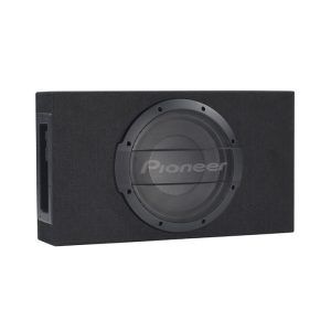TS-WX1010LA ساب‌ باکس پایونیر Pioneer