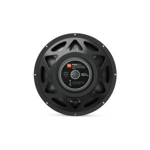 Stage 1210 ساب ووفر جی بی ال JBL