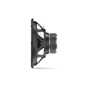 Stage 1210 ساب ووفر جی بی ال JBL