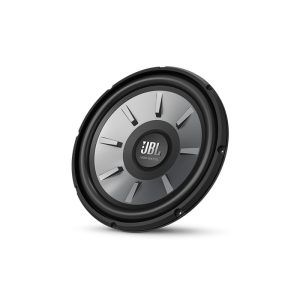 Stage 1210 ساب ووفر جی بی ال JBL