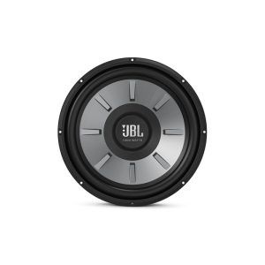 Stage 1210 ساب ووفر جی بی ال JBL