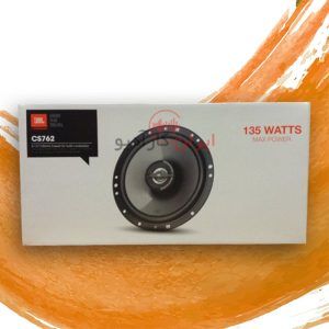 CS762 بلندگو جی بی ال JBL