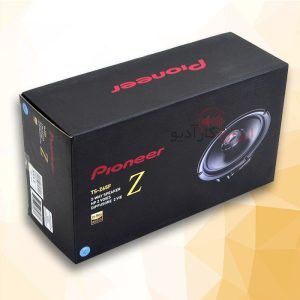 TS-Z65F بلندگو پایونیر Pioneer