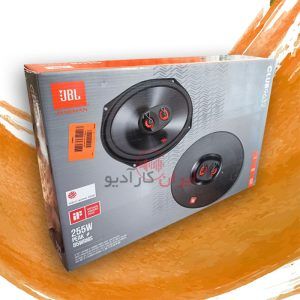 Club 9632 بلندگو جی بی ال JBL