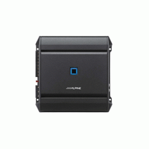 S-A32F آمپلی‌فایر آلپاین Alpine