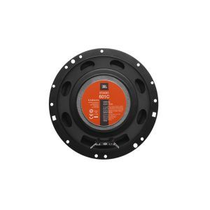 STAGE 1 601C کامپوننت جی بی ال JBL