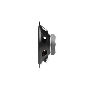 STAGE 1 601C کامپوننت جی بی ال JBL
