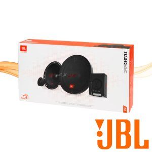 Stage2 604C کامپوننت جی بی ال JBL