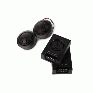 Stage2 604C کامپوننت جی بی ال JBL