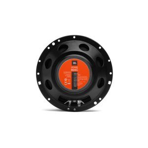Stage2 604C کامپوننت جی بی ال JBL