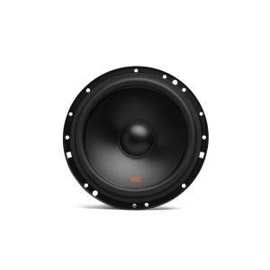 Stage2 604C کامپوننت جی بی ال JBL
