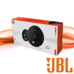 Stage1 621 بلندگو جی بی ال JBL