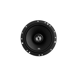 Stage1 621 بلندگو جی بی ال JBL
