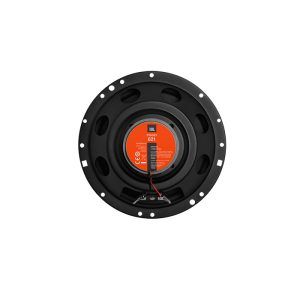 Stage1 621 بلندگو جی بی ال JBL