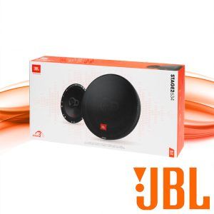 Stage2 634 بلندگو جی بی ال JBL